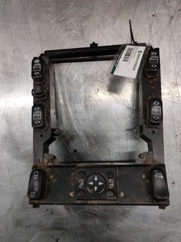 A1638207210 Mercedes