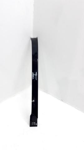A1638260177 Mercedes