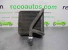Evaporador A1638300058 MERCEDES