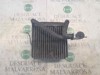 Evaporador, aire acondicionado Mercedes ML/GLE