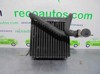 Evaporador A1638300058 MERCEDES