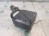 Evaporador, aire acondicionado Mercedes ML/GLE