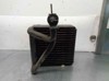 Evaporador A1638300058 MERCEDES