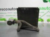 Evaporador, aire acondicionado Mercedes ML/GLE