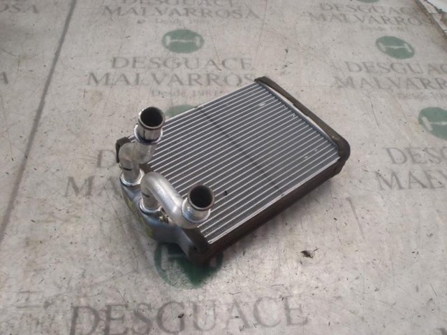 Calefactor A1638300061 MERCEDES