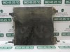 Radiador de aire acondicionado A1638300070 MERCEDES