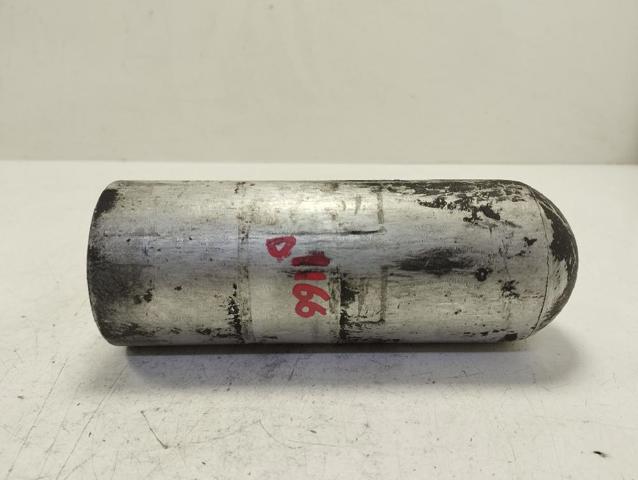 Filtro deshidratador aire acondicionado A163830008364 MERCEDES
