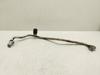 Tubos aire acondicionado para mercedes-benz clase m (w163) (1997 - 2005) 165 om612963 A1638300116
