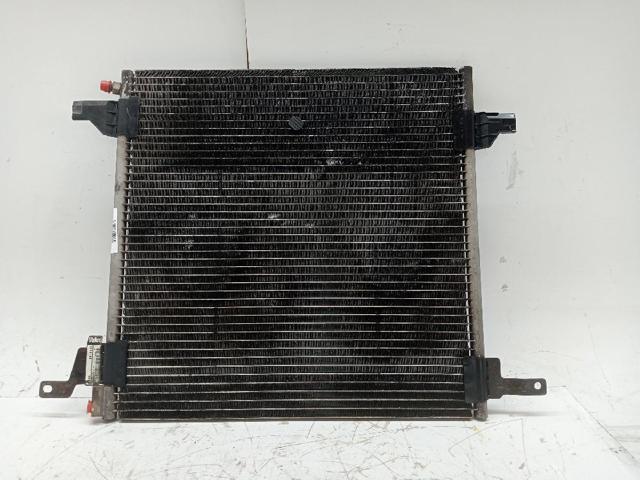 Comprar Condensador de aire acondicionado Mercedes ML/GLE  W163 a bajo precio