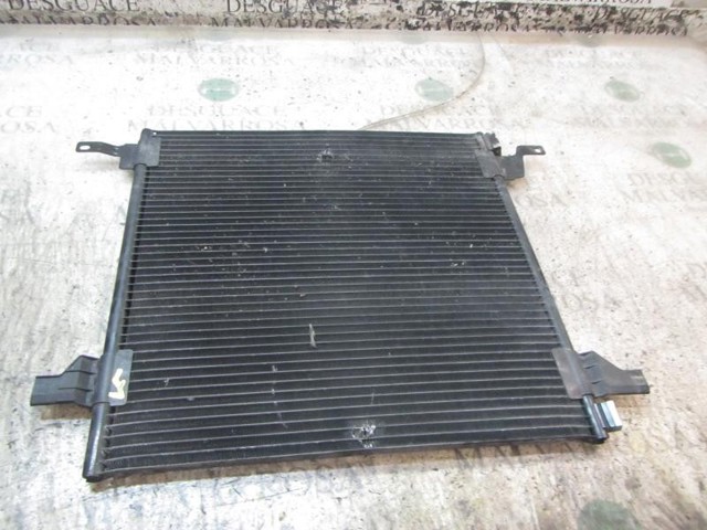 A1638300170 Condensador de aire acondicionado  disponible Málaga
