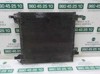 Radiador de aire acondicionado A1638300170 MERCEDES