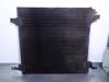 Radiador de aire acondicionado A1638300170 MERCEDES