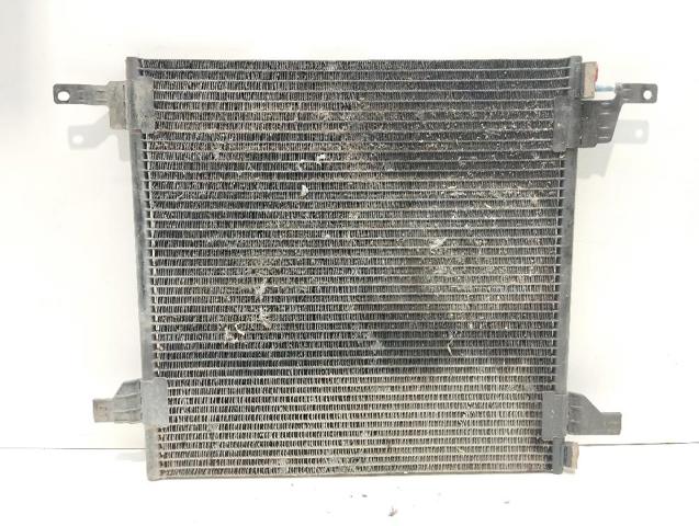 A1638300170 MERCEDES Condensador de aire acondicionado  comprar en Jaén
