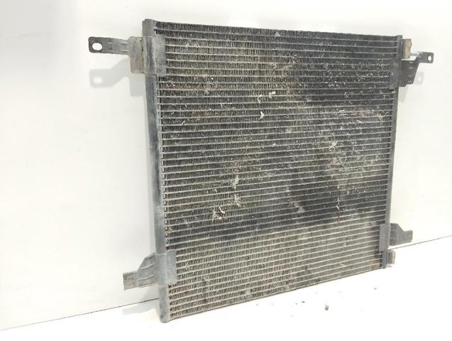 A1638300170 MERCEDES Condensador de aire acondicionado  comprar en Lleida