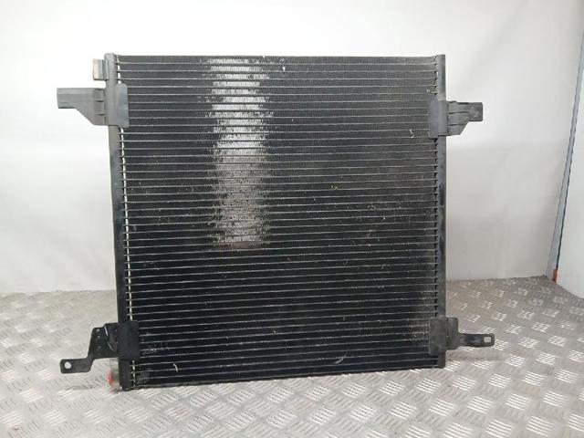 Aire acondicionado capacitor Mercedes ML/GLE  desde 98,04 €