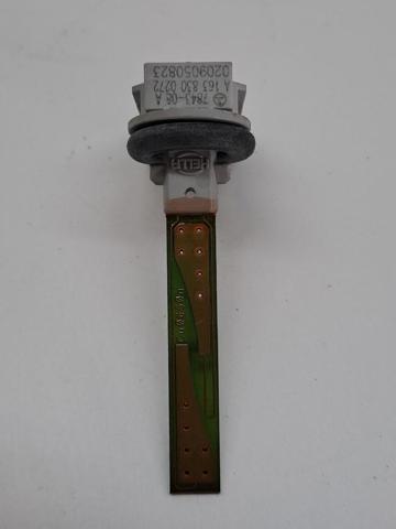 A1638300272 Mercedes