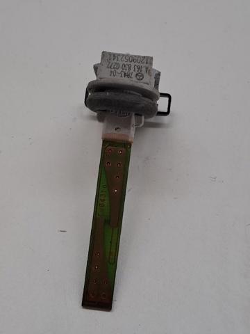 A1638300272 Mercedes