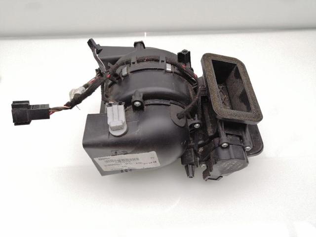 MERCEDES A1638300308 Carcasa del ventilador del calefactor, conjunto  disponible España