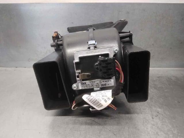 MERCEDES A1638300308 Carcasa del ventilador del calefactor, conjunto  comprar en Albacete
