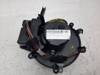 Conjunto Carcasa De Ventilador De La Estufa (Calentador Interno) A1638300308 MERCEDES