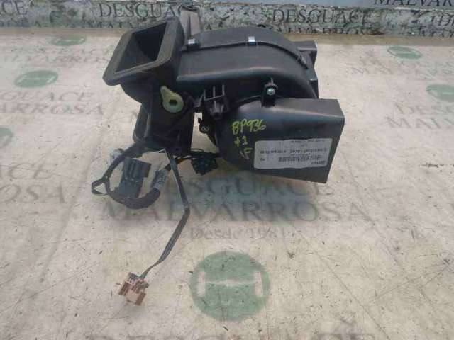 A1638300308 Mercedes