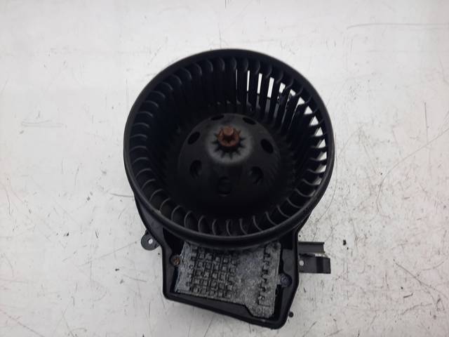 A1638300308 Mercedes