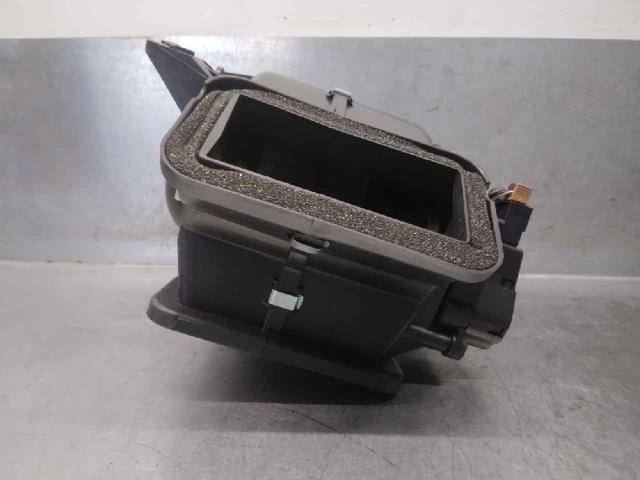 A1638300308 Carcasa del ventilador del calefactor, conjunto  en stock Granada