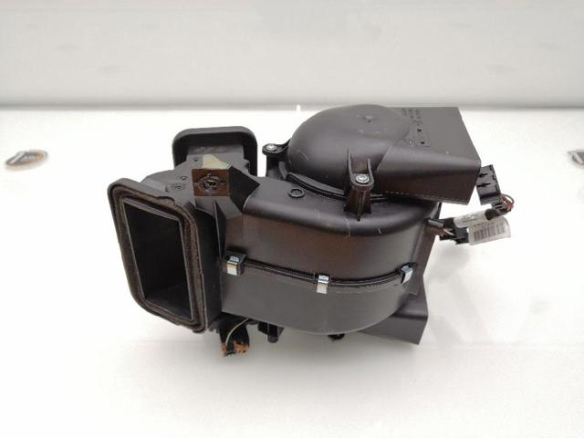 A1638300308 Carcasa del ventilador del calefactor, conjunto comprar Almería
