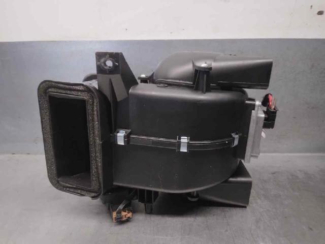MERCEDES A1638300308 Carcasa del ventilador del calefactor, conjunto comprar Tarragona