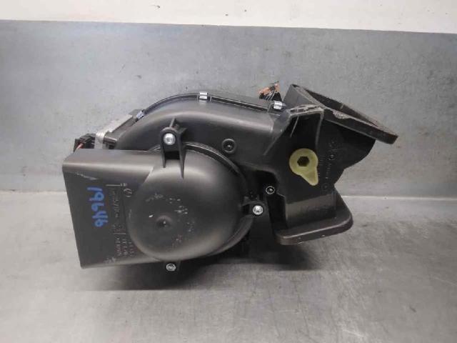 A1638300308 MERCEDES Carcasa del ventilador del calefactor, conjunto  comprar en Oviedo