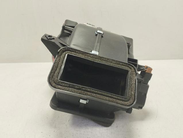 A1638300308 Mercedes