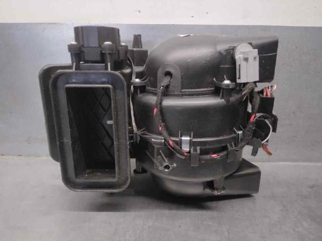 A1638300308 Carcasa del ventilador del calefactor, conjunto  comprar en Pontevedra
