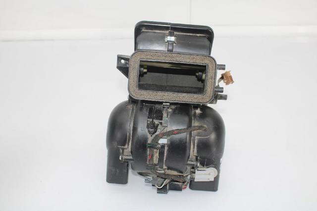 MERCEDES A1638300308 Carcasa del ventilador del calefactor, conjunto comprar Barcelona