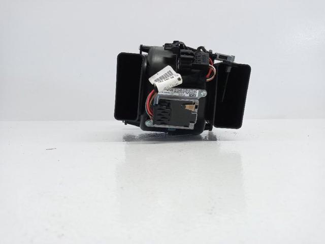 A1638300308 Mercedes