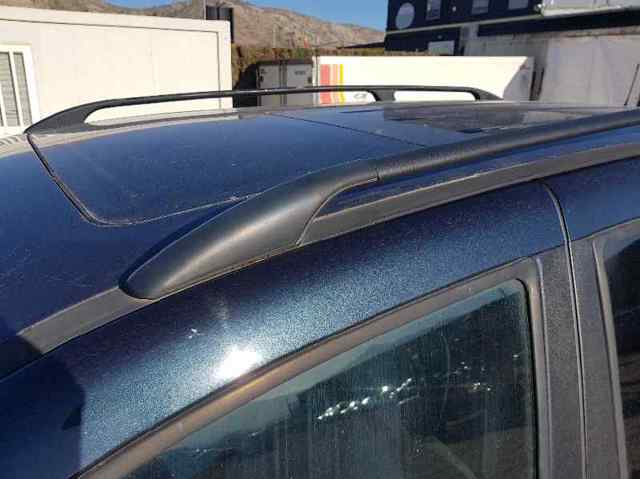 A1638400524 Mercedes