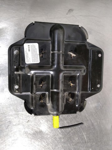 MERCEDES A1638600605 Airbag de puerta delantera izquierda  comprar en Albacete