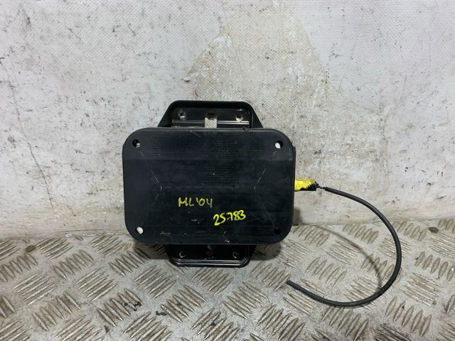 A1638600605 Mercedes