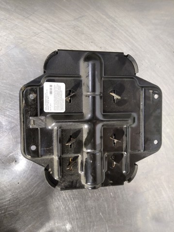 A1638600605 MERCEDES Airbag de puerta delantera izquierda  comprar en Lleida