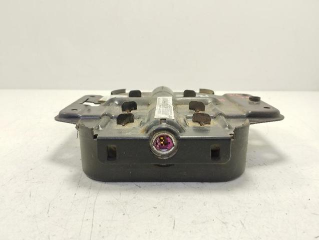A1638600605 MERCEDES Airbag de puerta delantera izquierda  disponible Ourense