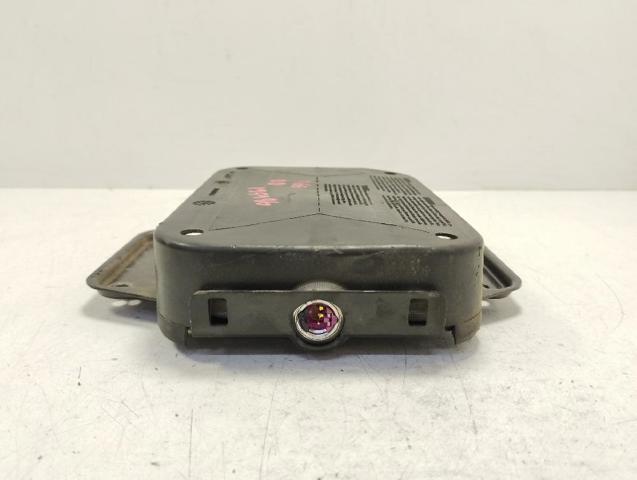 A1638600605 Airbag de puerta delantera izquierda comprar Sevilla
