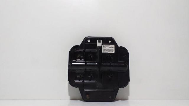 A1638600605 Mercedes