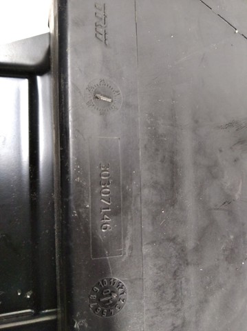 MERCEDES A1638600605 Airbag de puerta delantera izquierda  comprar en Albacete