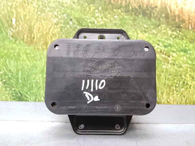 A1638600605 Mercedes