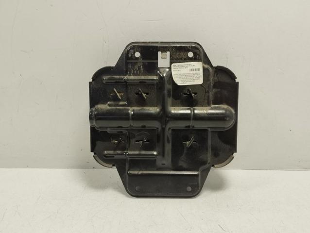 MERCEDES A1638600605 Airbag de puerta delantera izquierda  disponible España