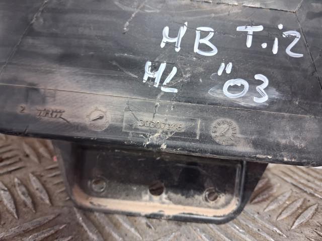 A1638600605 Mercedes