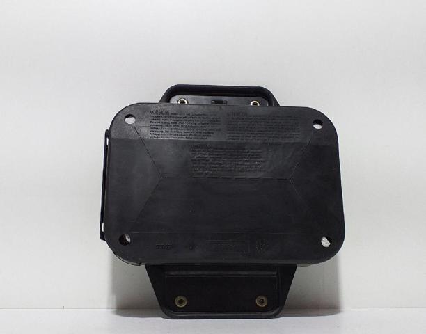 A1638600605 Mercedes