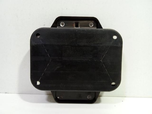 A1638600605 Mercedes