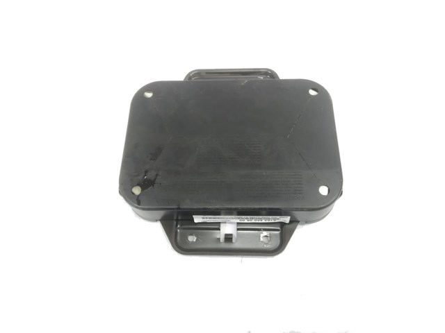 MERCEDES A1638600605 Airbag de puerta delantera izquierda comprar Tarragona