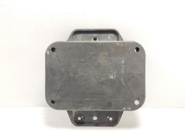 MERCEDES A1638600605 Airbag de puerta delantera izquierda  comprar en Murcia