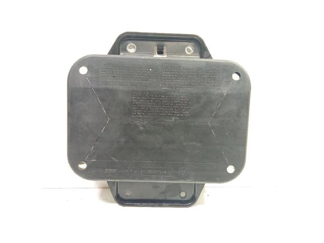 A1638600605 Mercedes